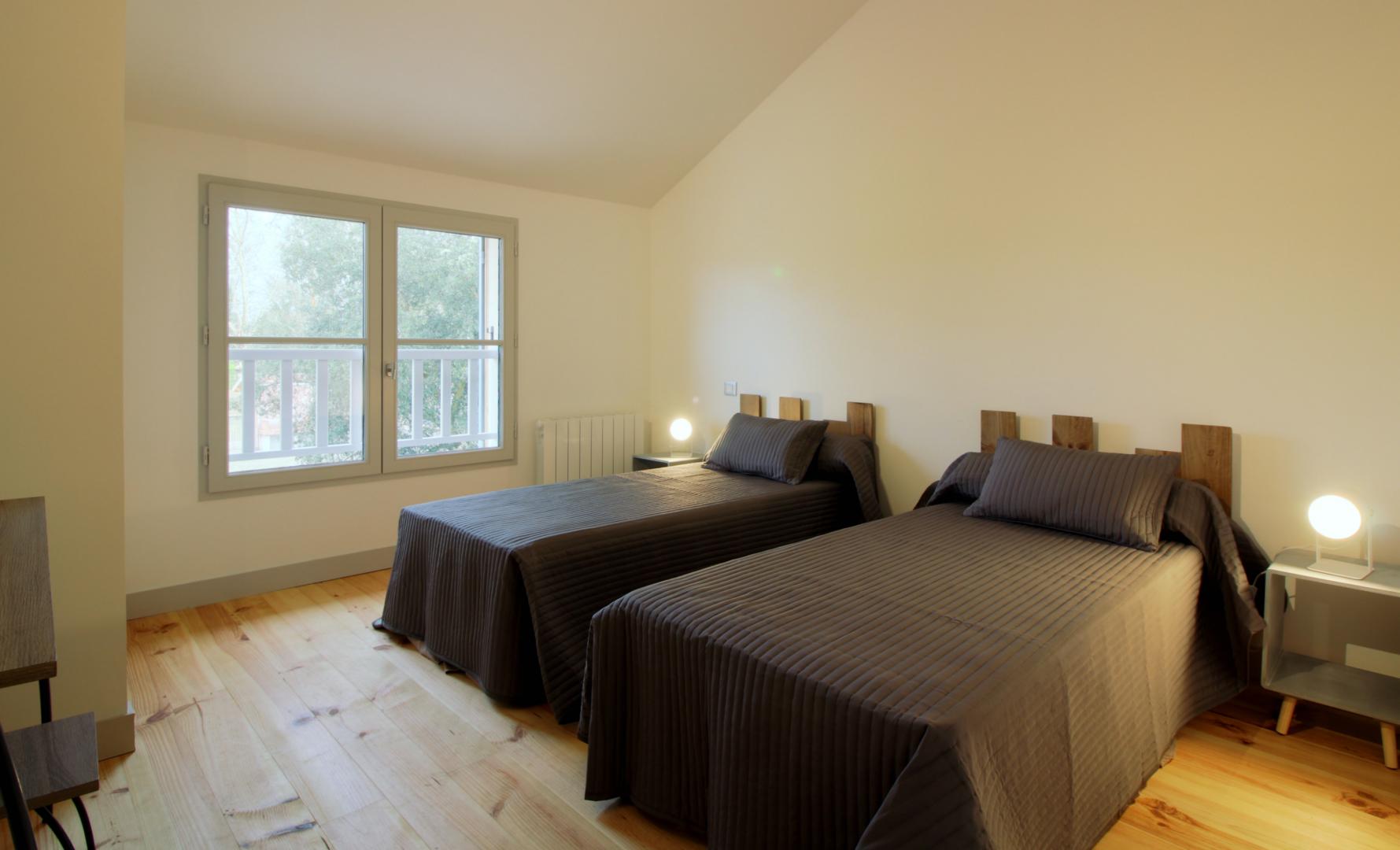 Gîte Océan, Naujac-sur-Mer - photo 4