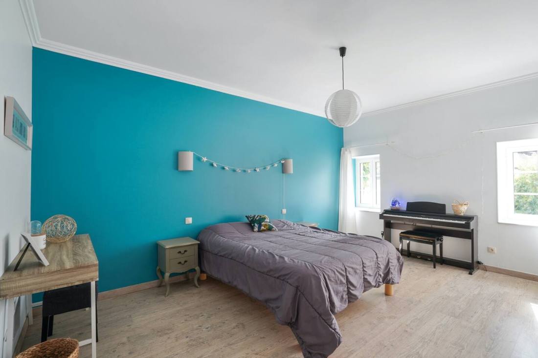 Gîte Gouny, Saint-Sylvestre-sur-Lot - photo 15