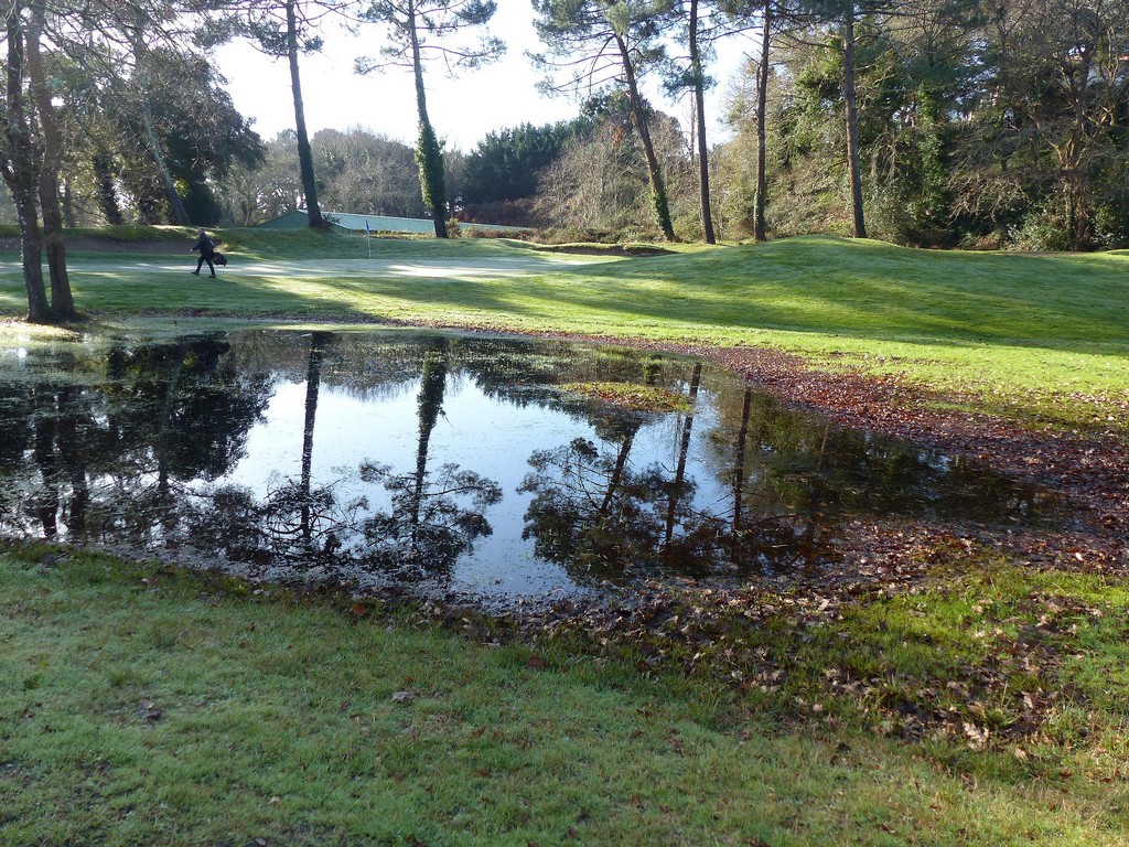 Appartement Isa&Henri, Moliets-et-Maa - photo 11