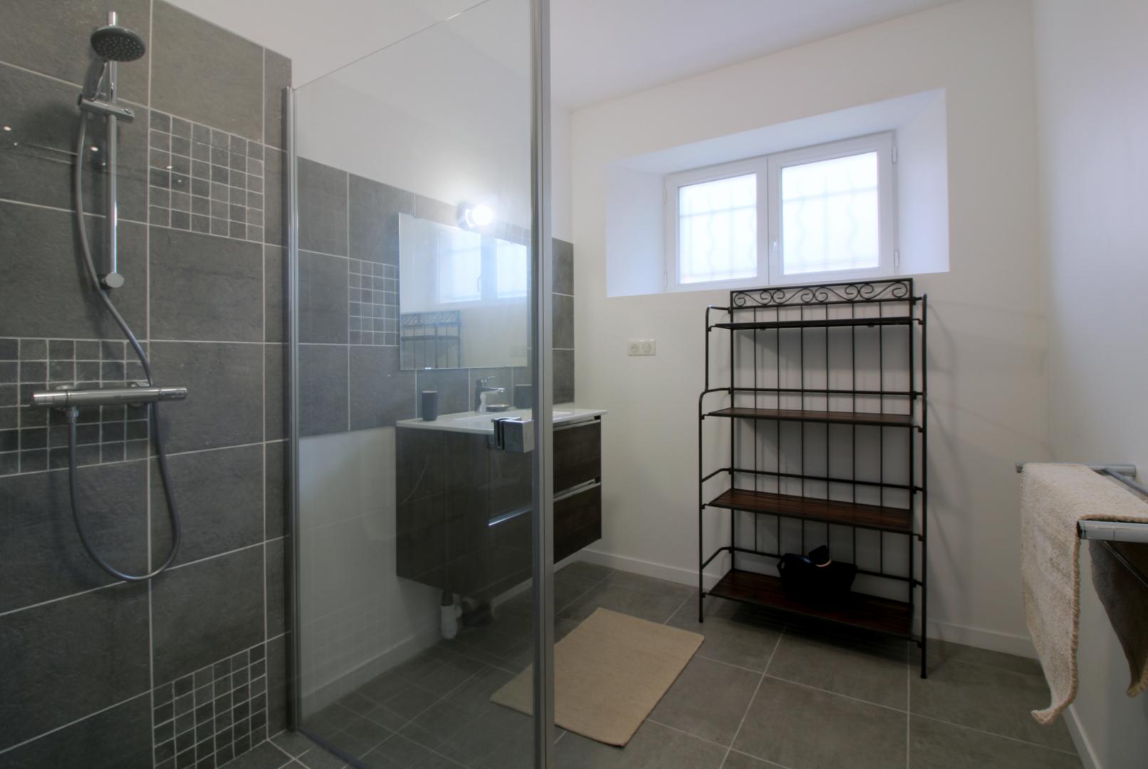 Gîte du Camba, Arcins - photo 3