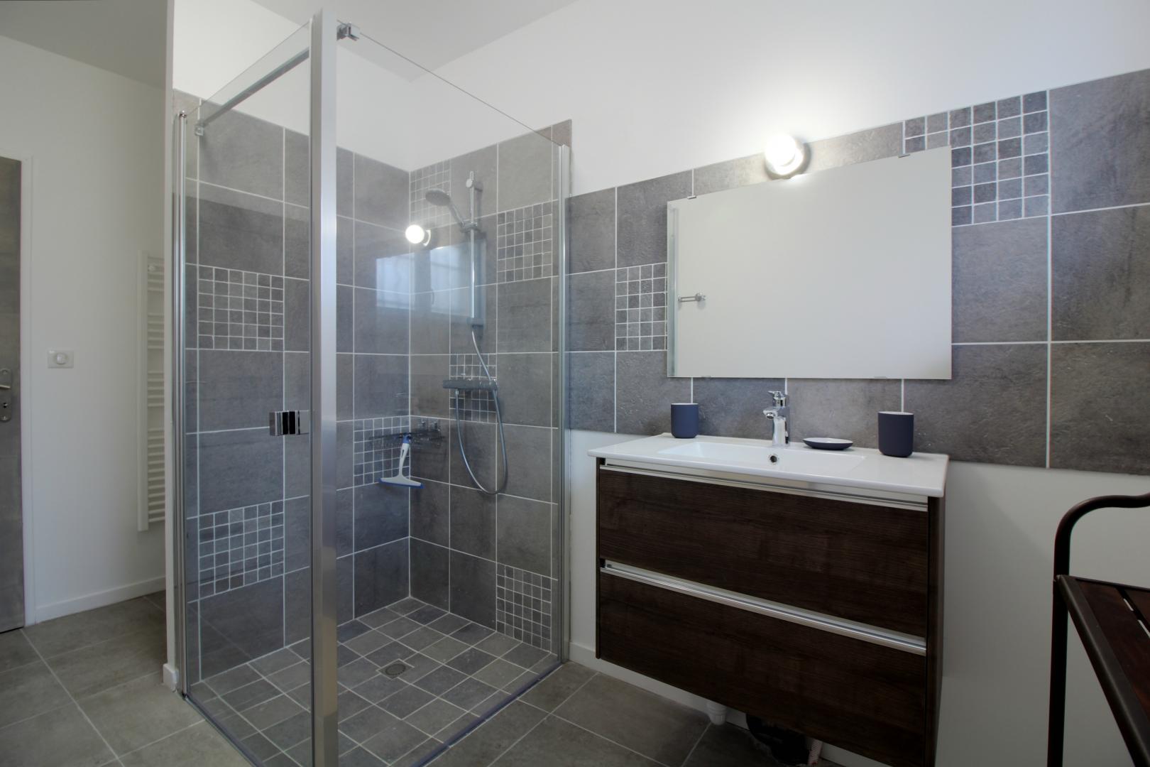 Gîte du Camba, Arcins - photo 9