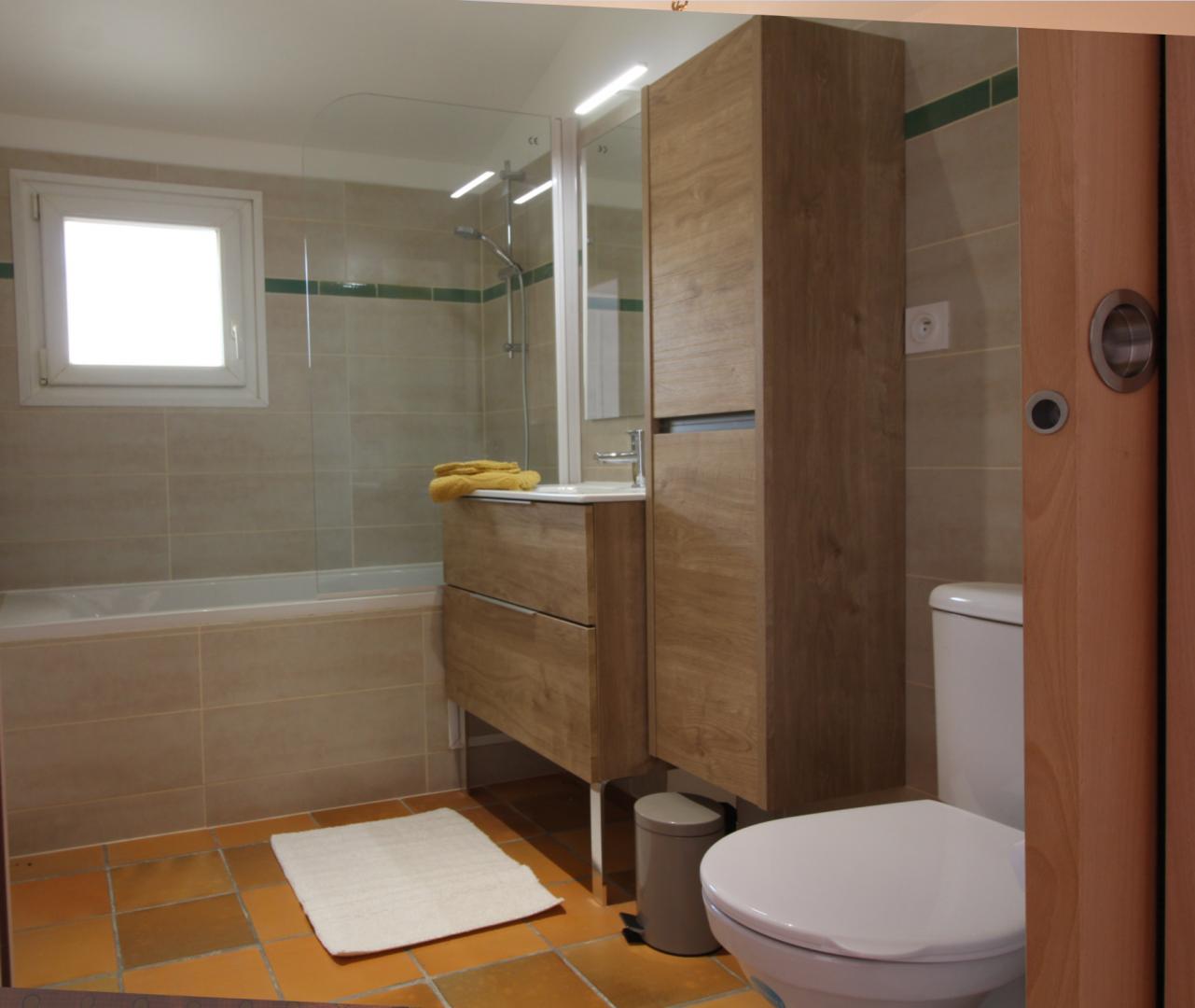 A Zélia, Le Taillan-Médoc - photo 12