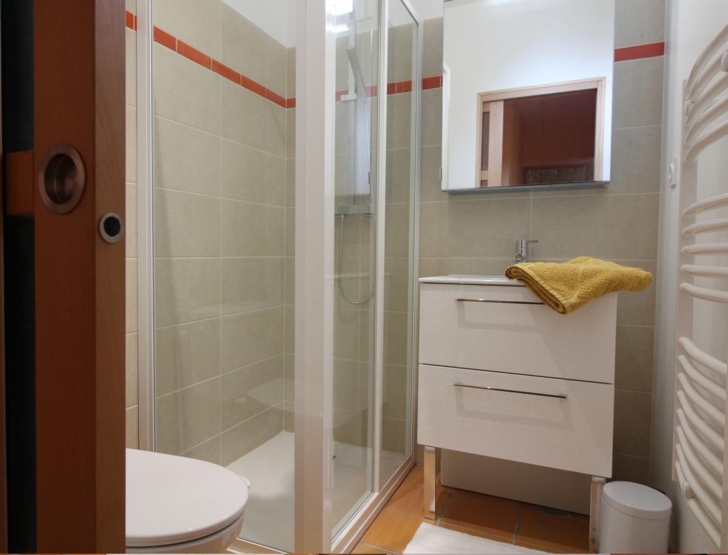 A Zélia, Le Taillan-Médoc - photo 4