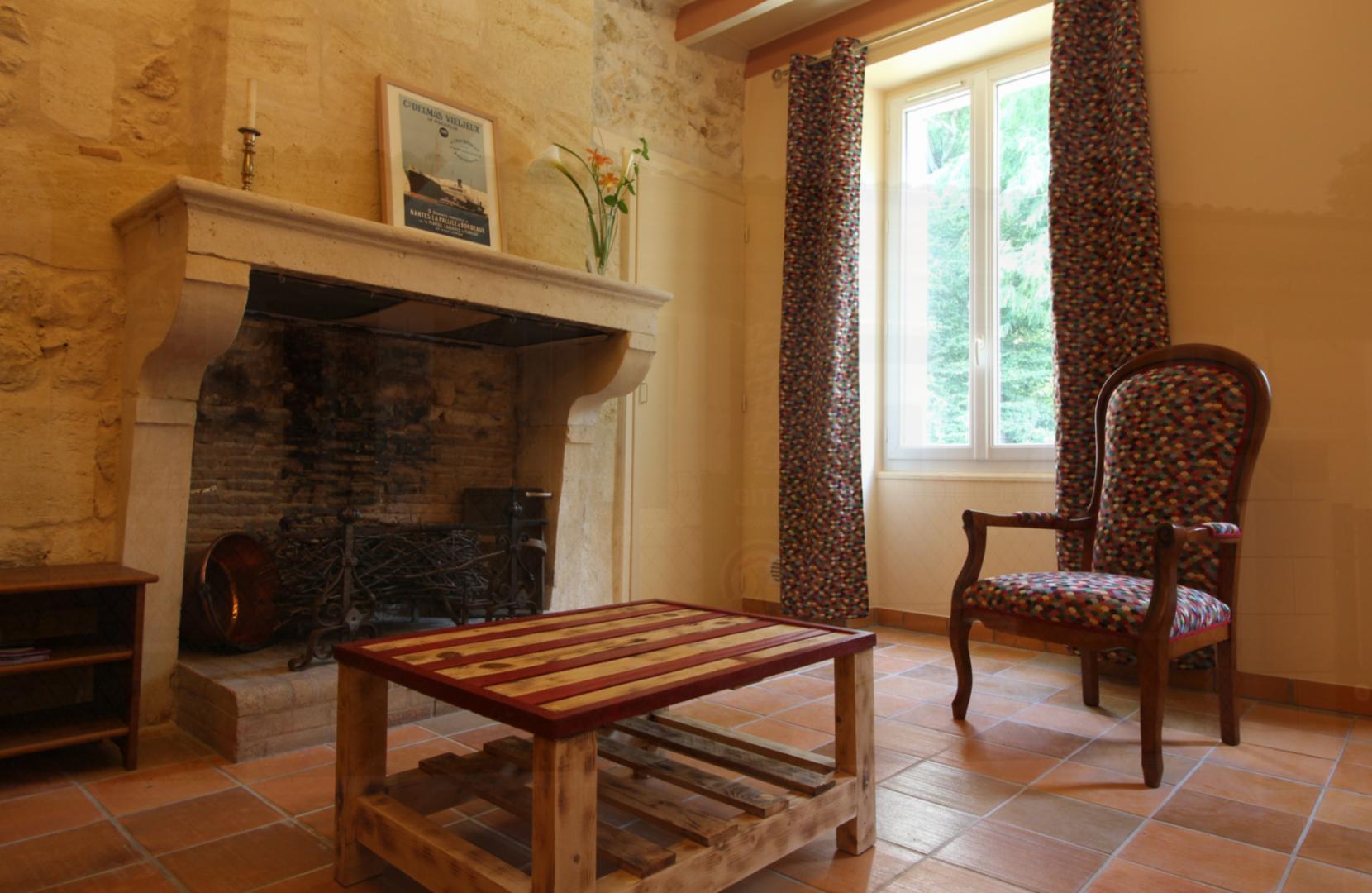 A Zélia, Le Taillan-Médoc - photo 13