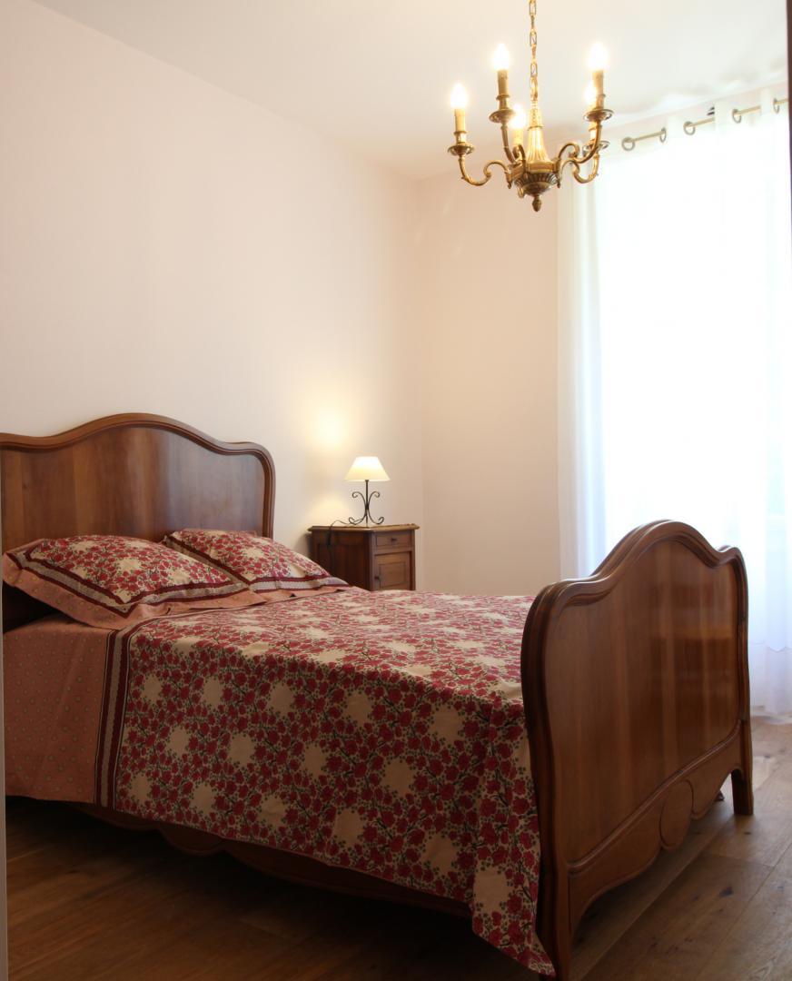 A Zélia, Le Taillan-Médoc - photo 11