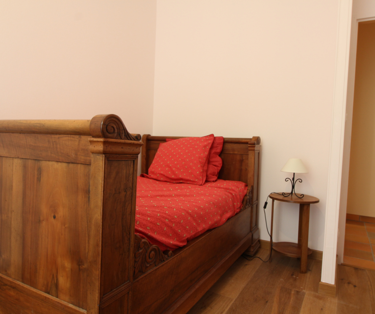 A Zélia, Le Taillan-Médoc - photo 9