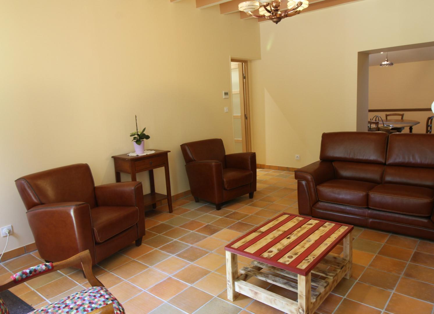 A Zélia, Le Taillan-Médoc - photo 8