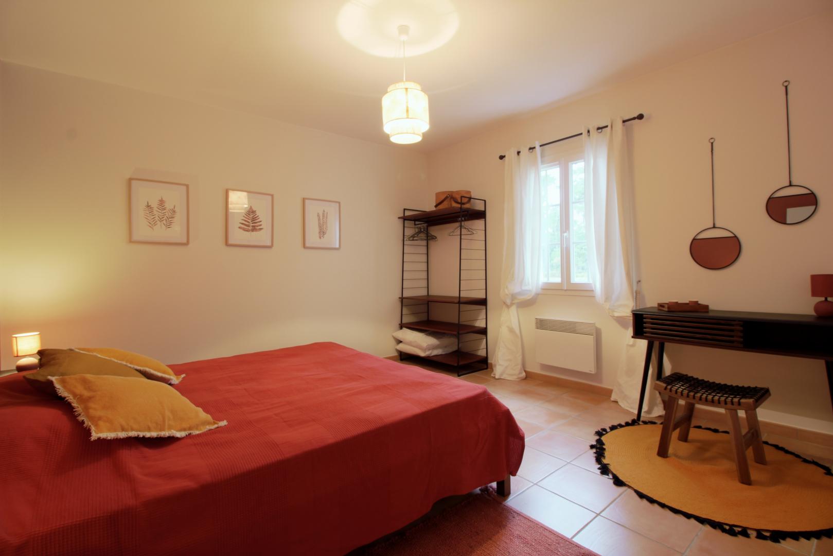 Junca, Naujac-sur-Mer - photo 3