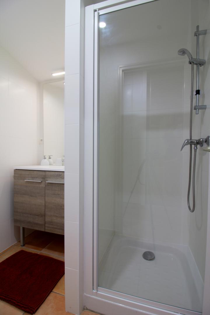 Junca, Naujac-sur-Mer - photo 2