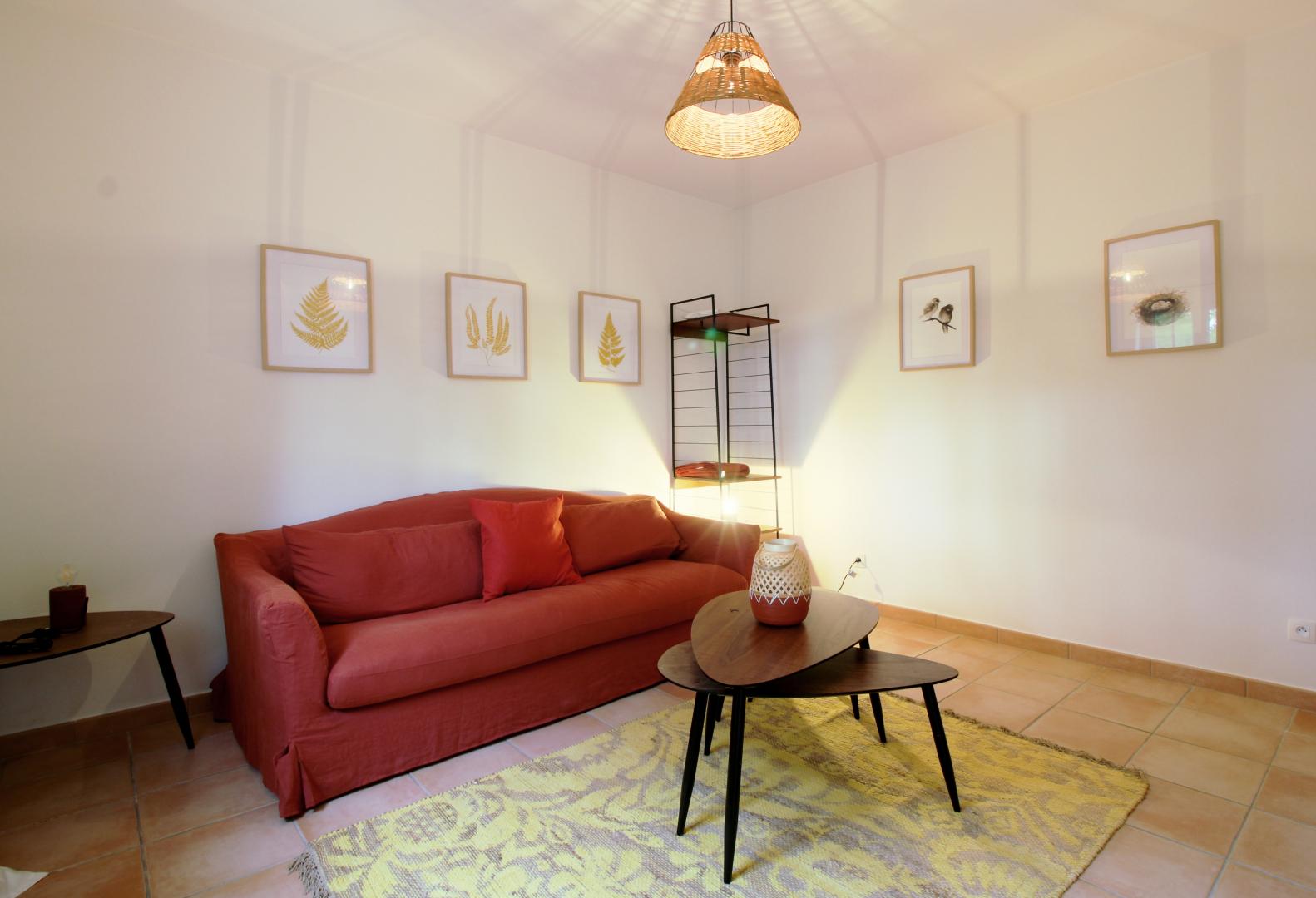 Junca, Naujac-sur-Mer - photo 4