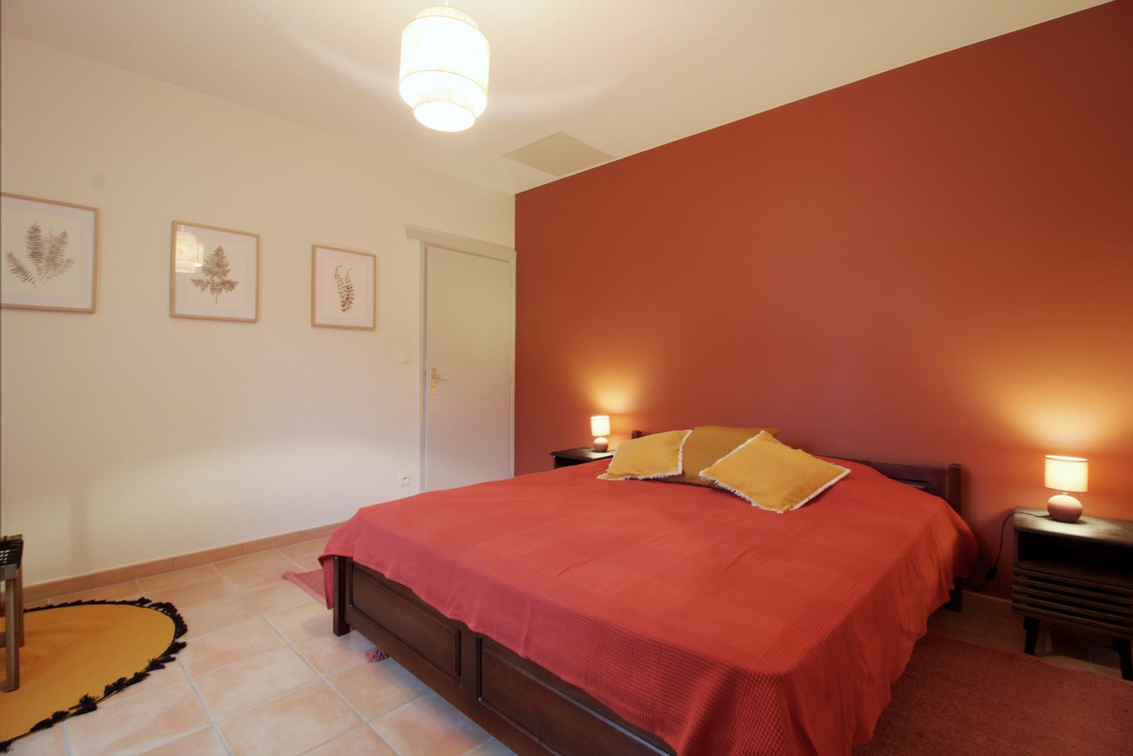 Junca, Naujac-sur-Mer