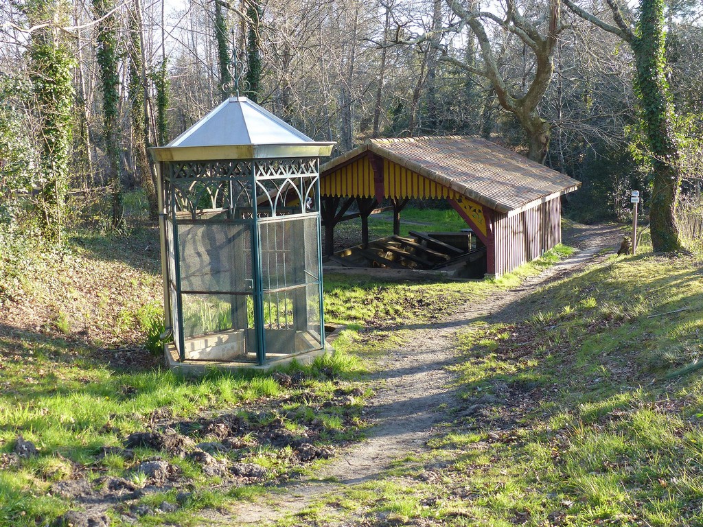 Appartement Isa&Henri, Moliets-et-Maa - photo 22