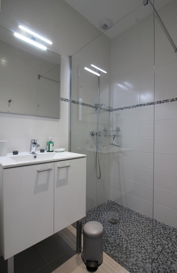 Gîte de Lauga, Cussac-Fort-Médoc - photo 8