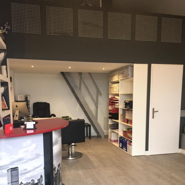 calitelec electroménager hendaye