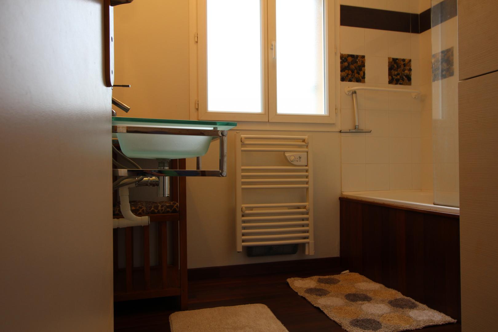 Gîte de Marie, Lacanau - photo 11