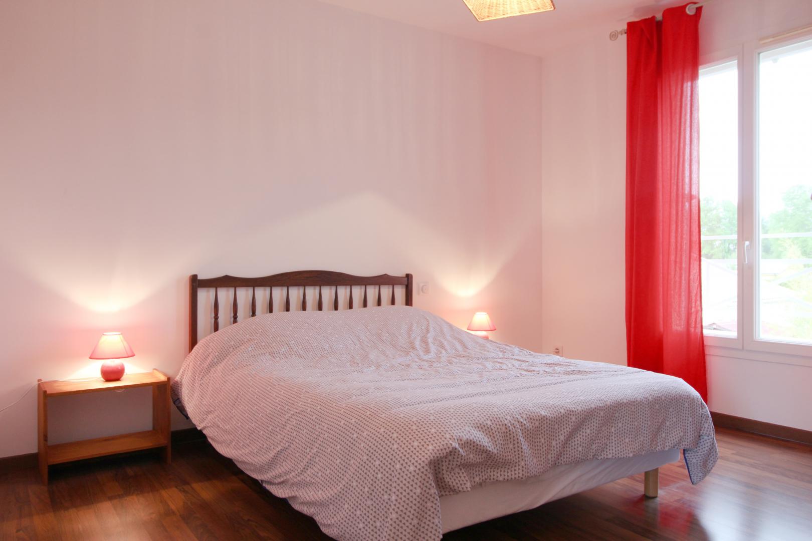 Gîte de Marie, Lacanau - photo 8