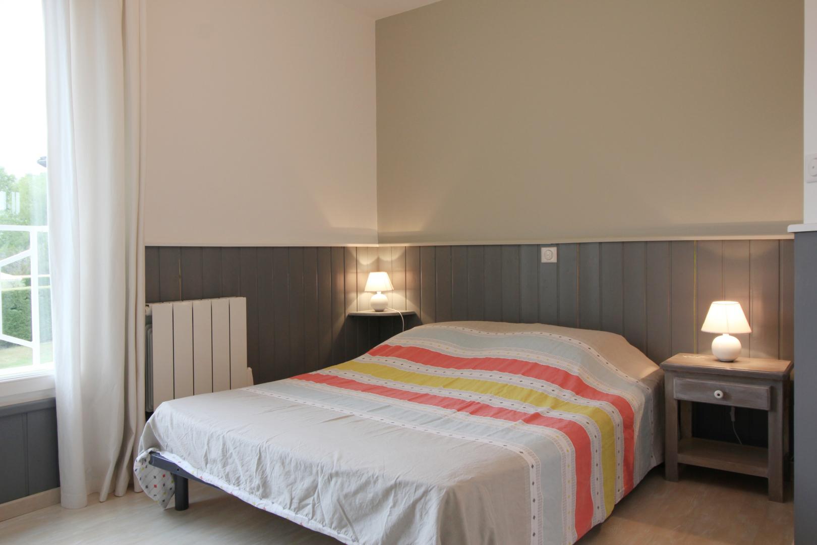Gîte de Marie, Lacanau - photo 9