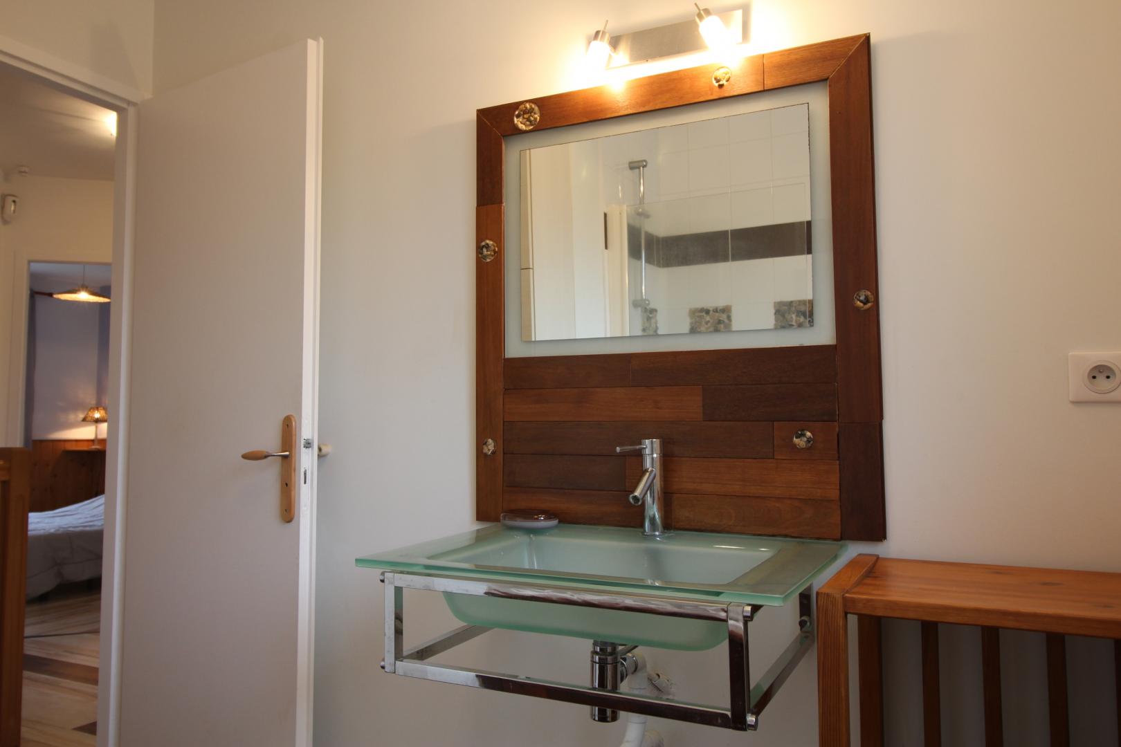 Gîte de Marie, Lacanau - photo 2
