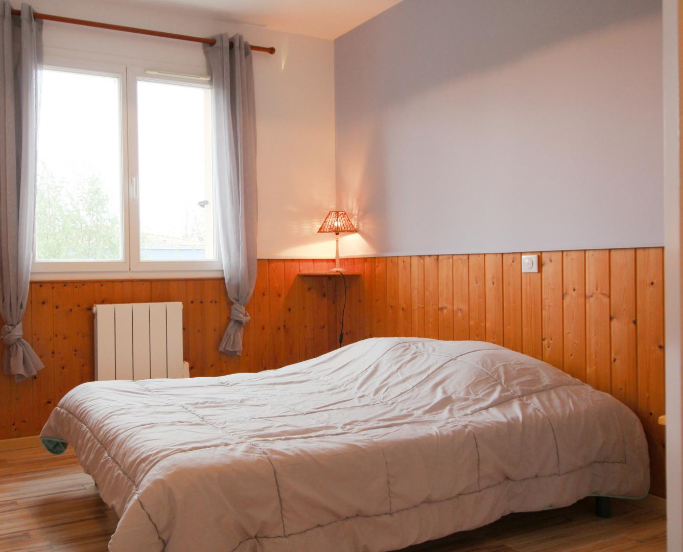 Gîte de Marie, Lacanau - photo 14