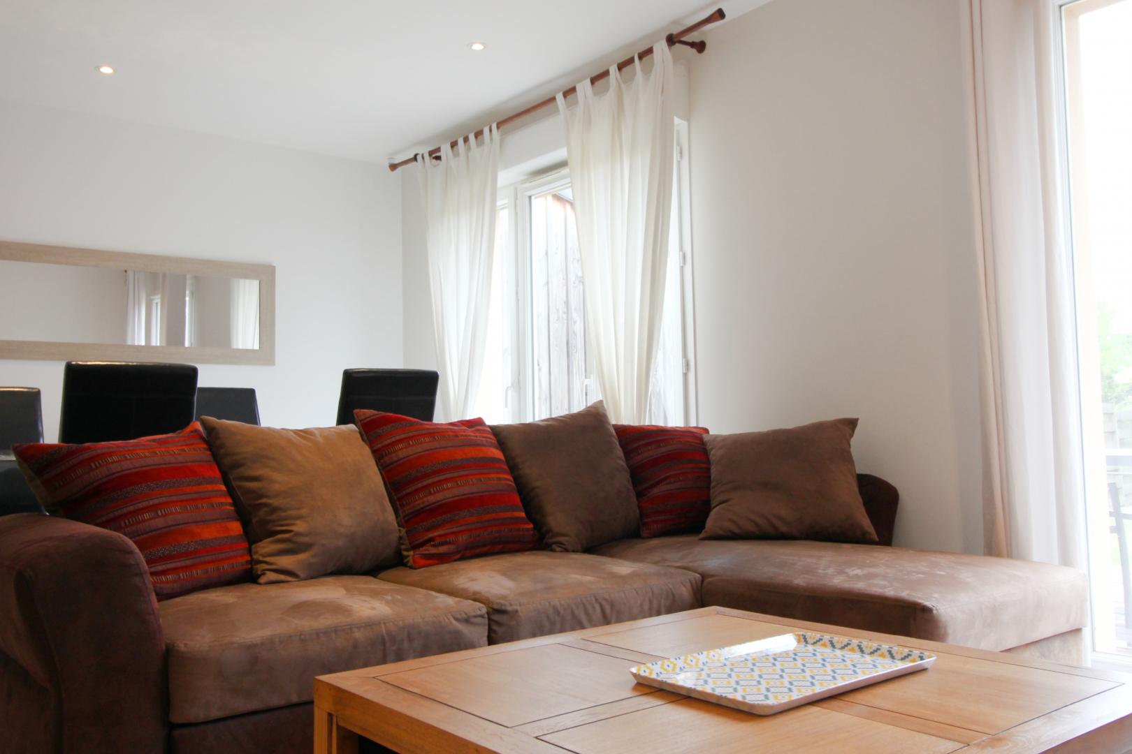 Gîte de Marie, Lacanau - photo 12