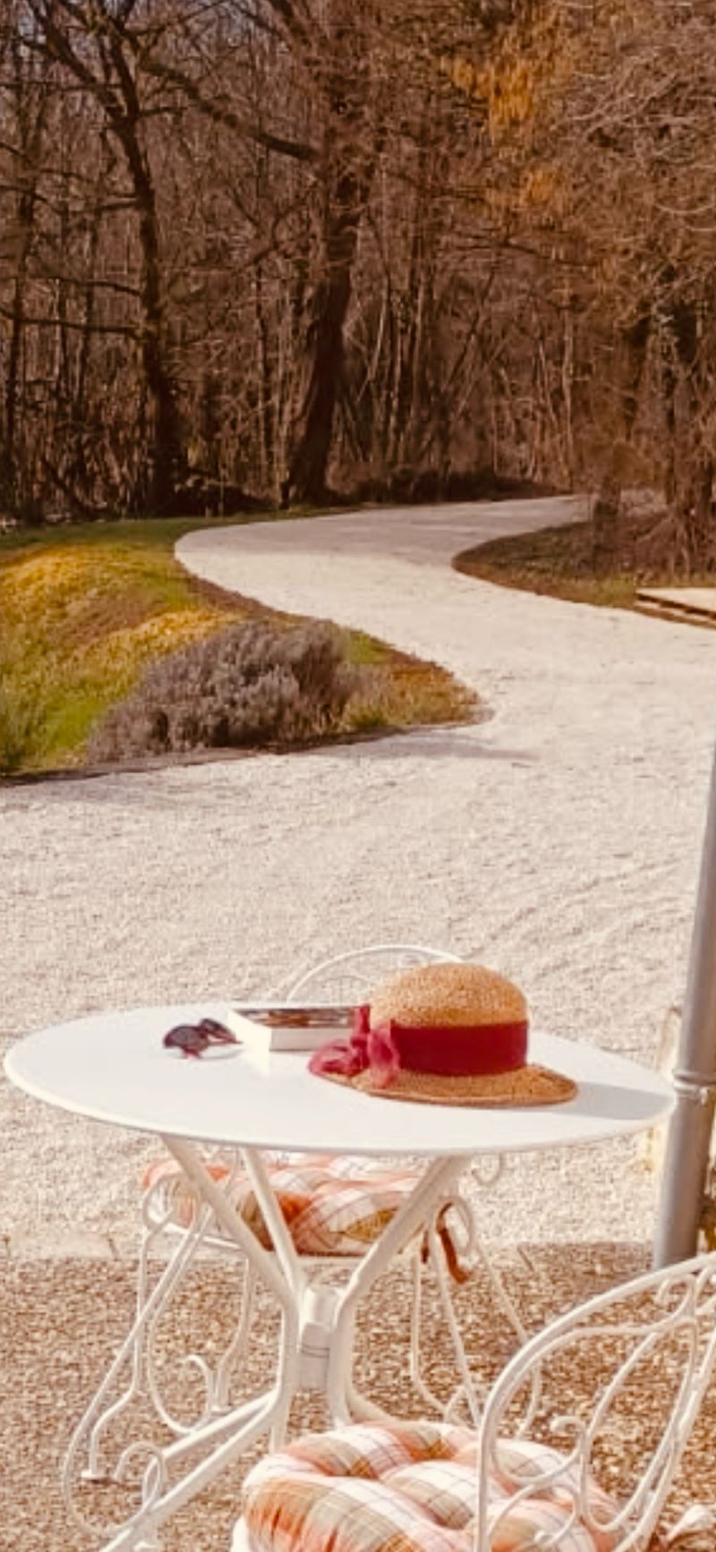 Le Loft, Mareuil en Périgord - photo 8