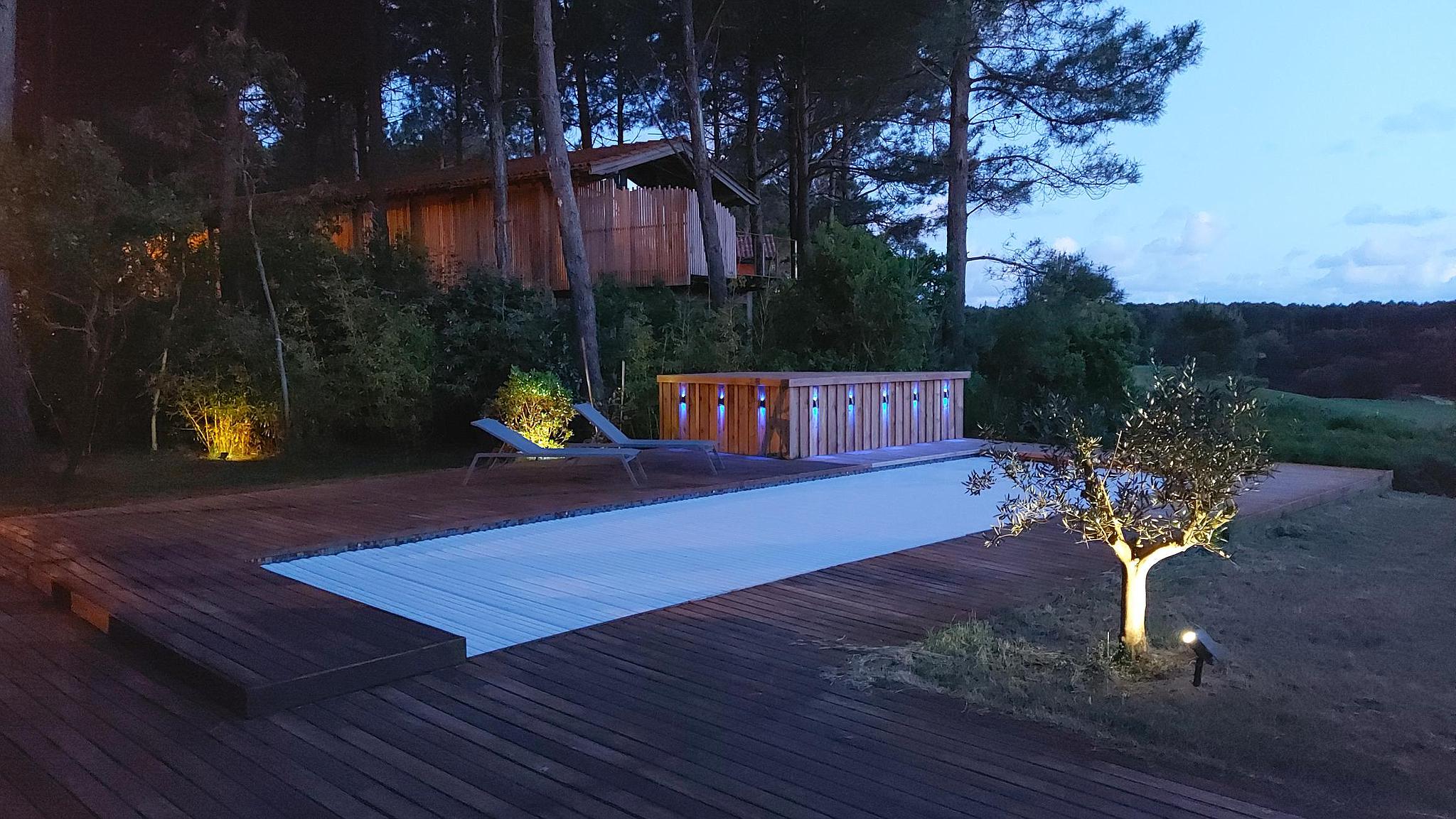 Villa Albatros — photo 2