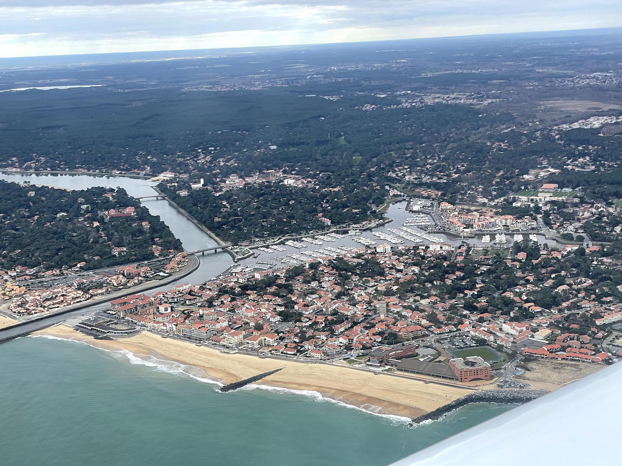 Villa Mapi, Capbreton - photo 26