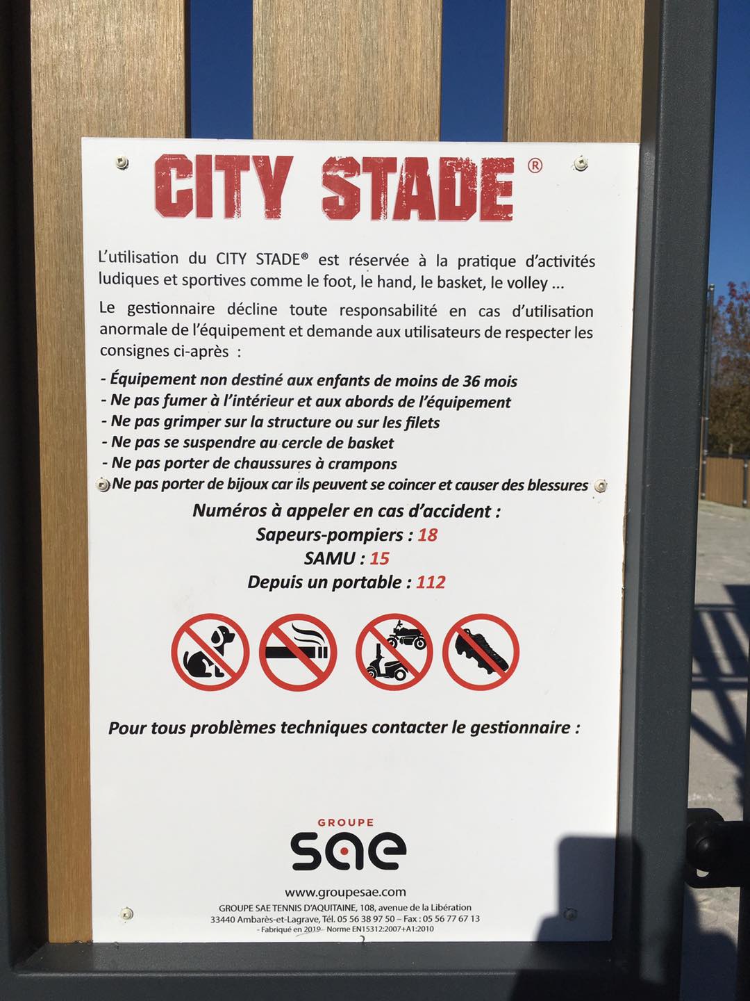 City Parc, Taller - photo 9