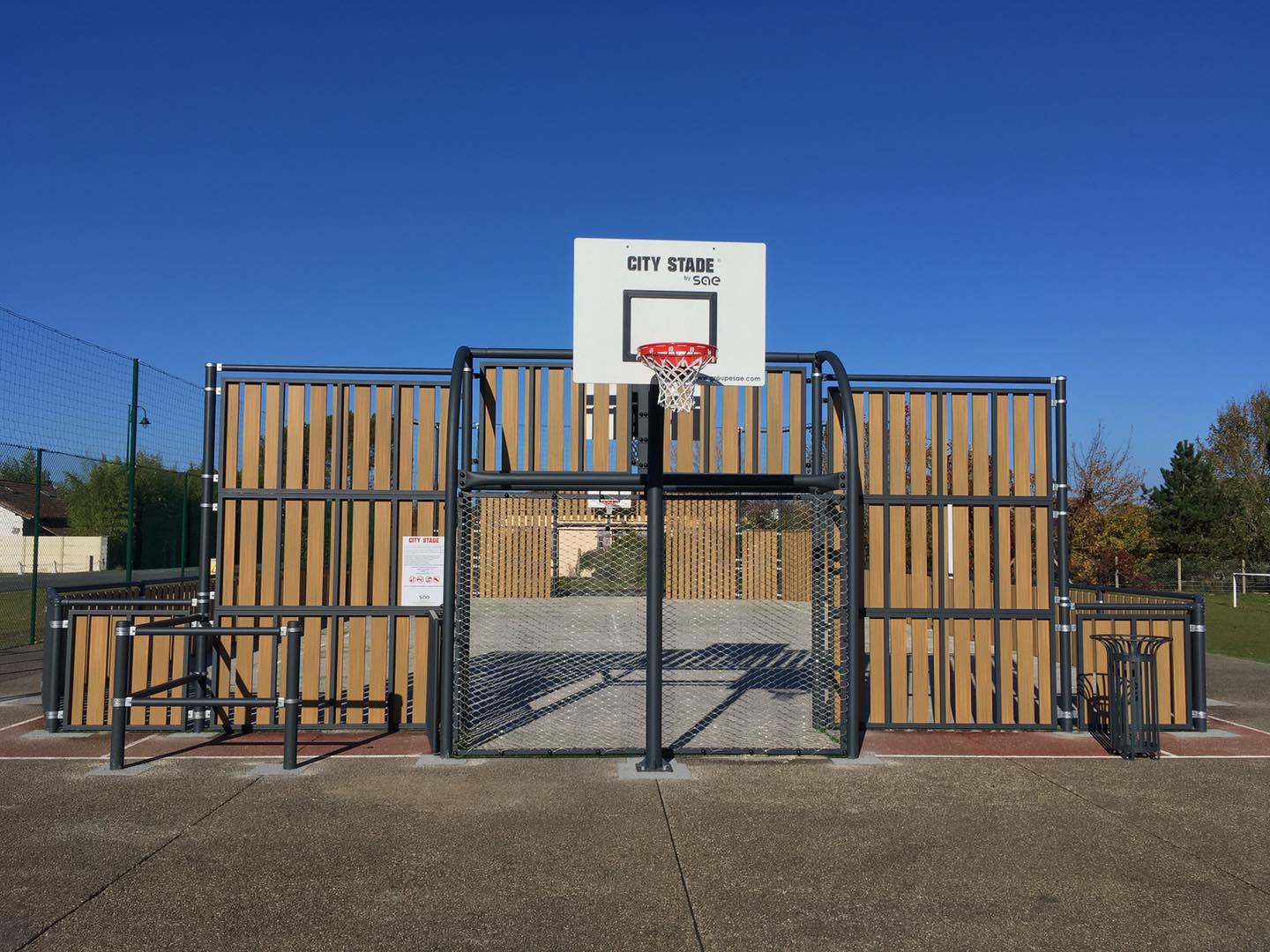 City Parc, Taller - photo 4