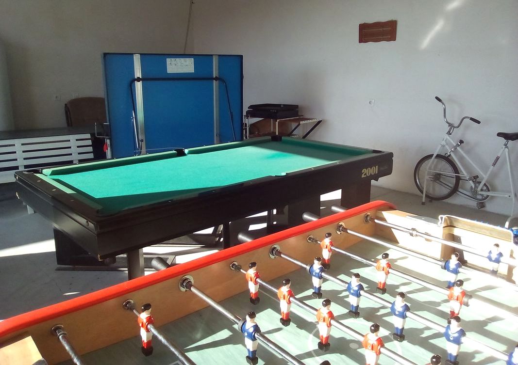 Les Vergers, Salles - photo 13