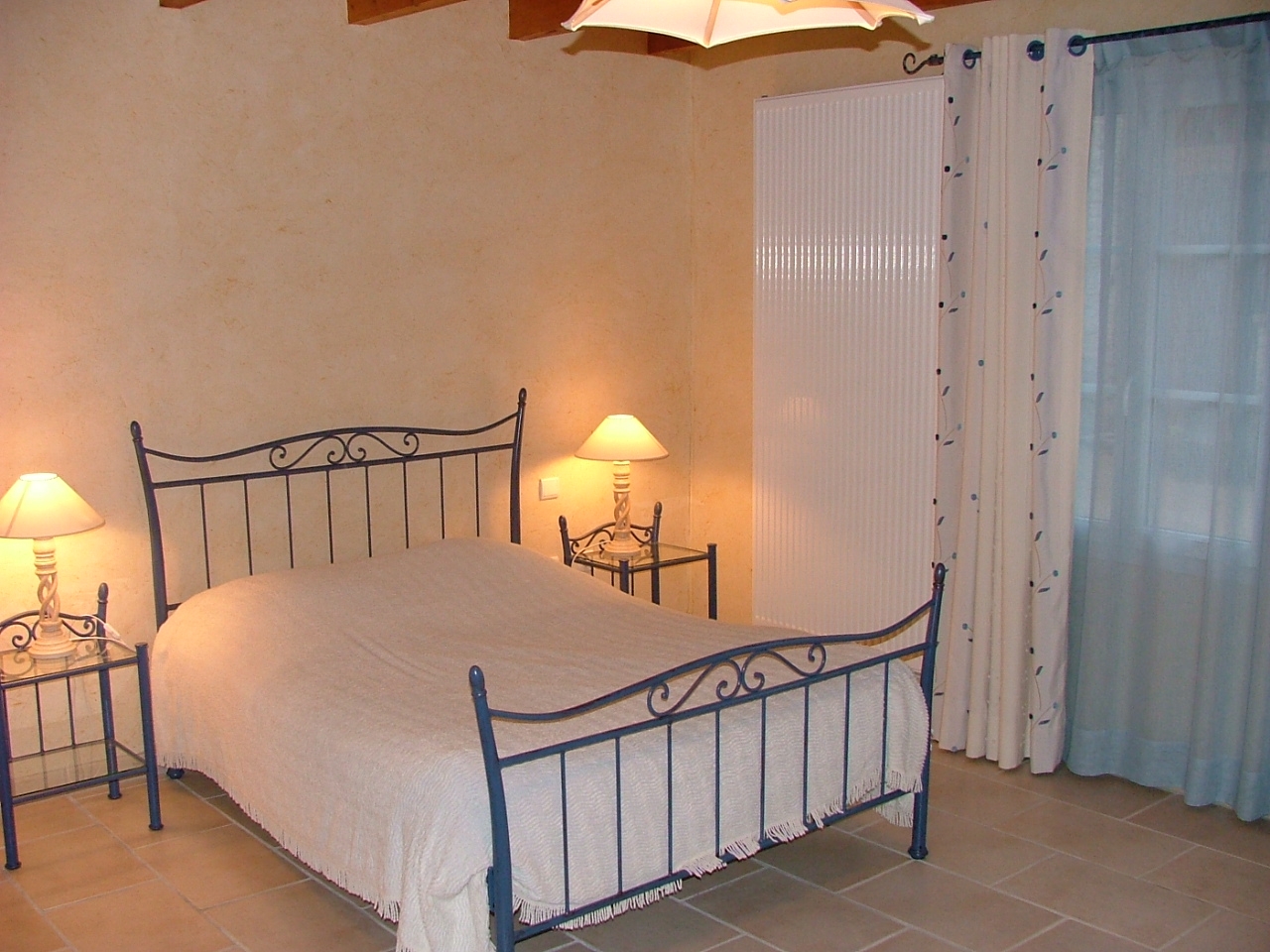 Le Paradis (n° 3010), Le Vanneau-Irleau - photo 3