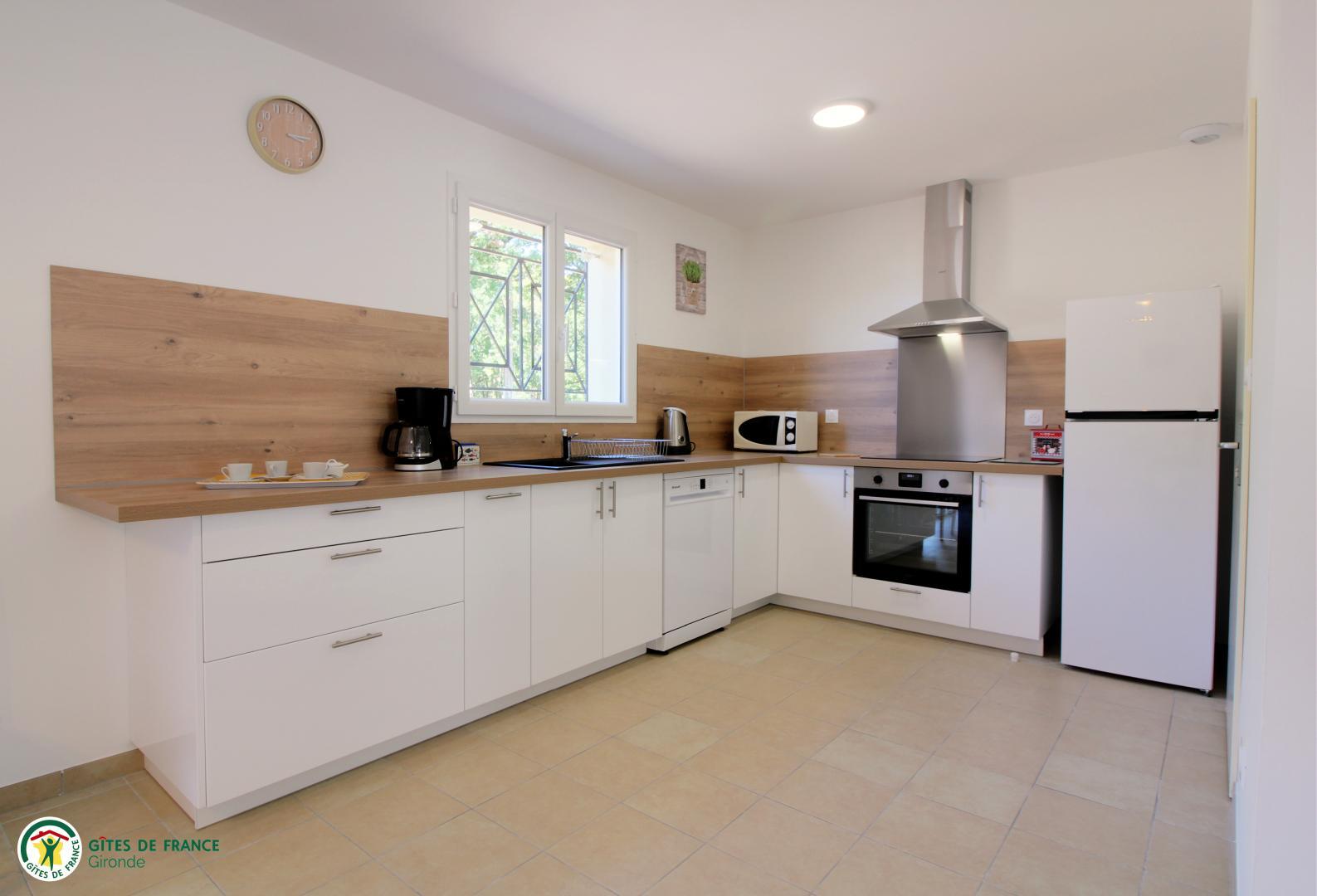 Côté Océan, Vensac - photo 6