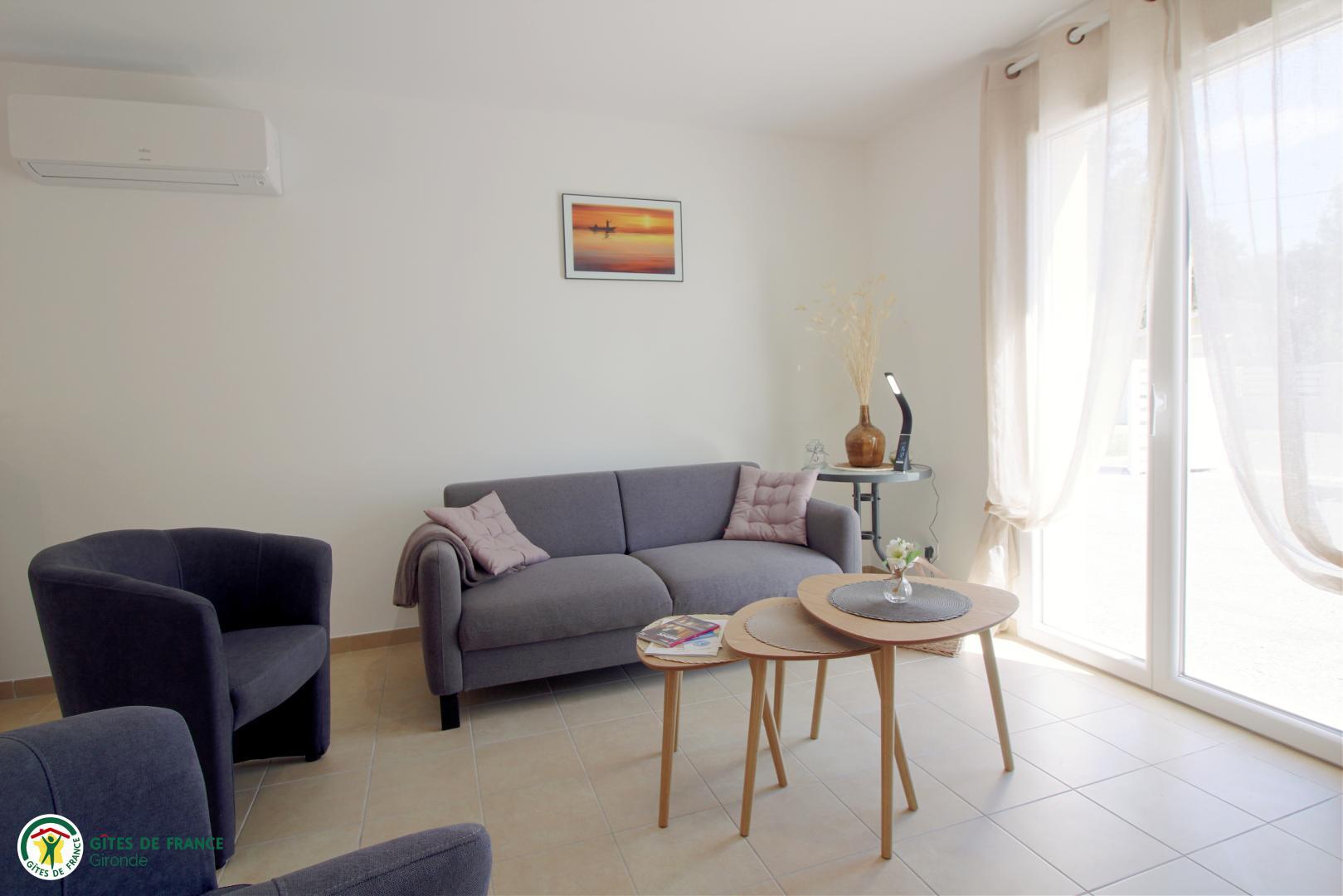 Côté Océan, Vensac - photo 2