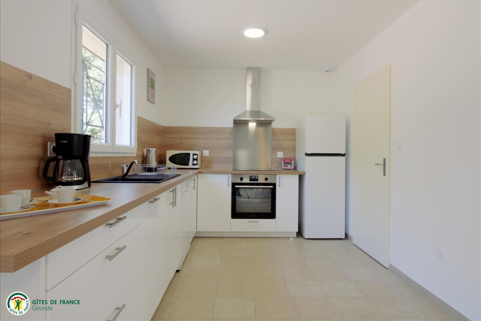 Côté Océan, Vensac - photo 11