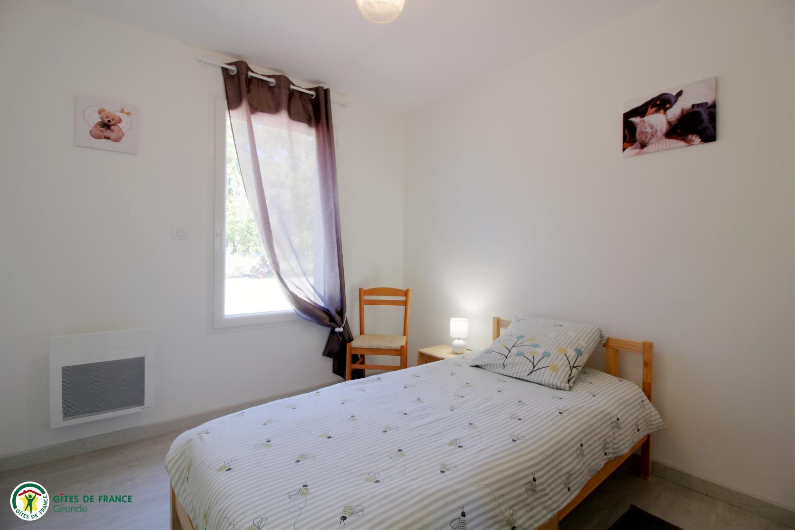 Côté Océan, Vensac - photo 12