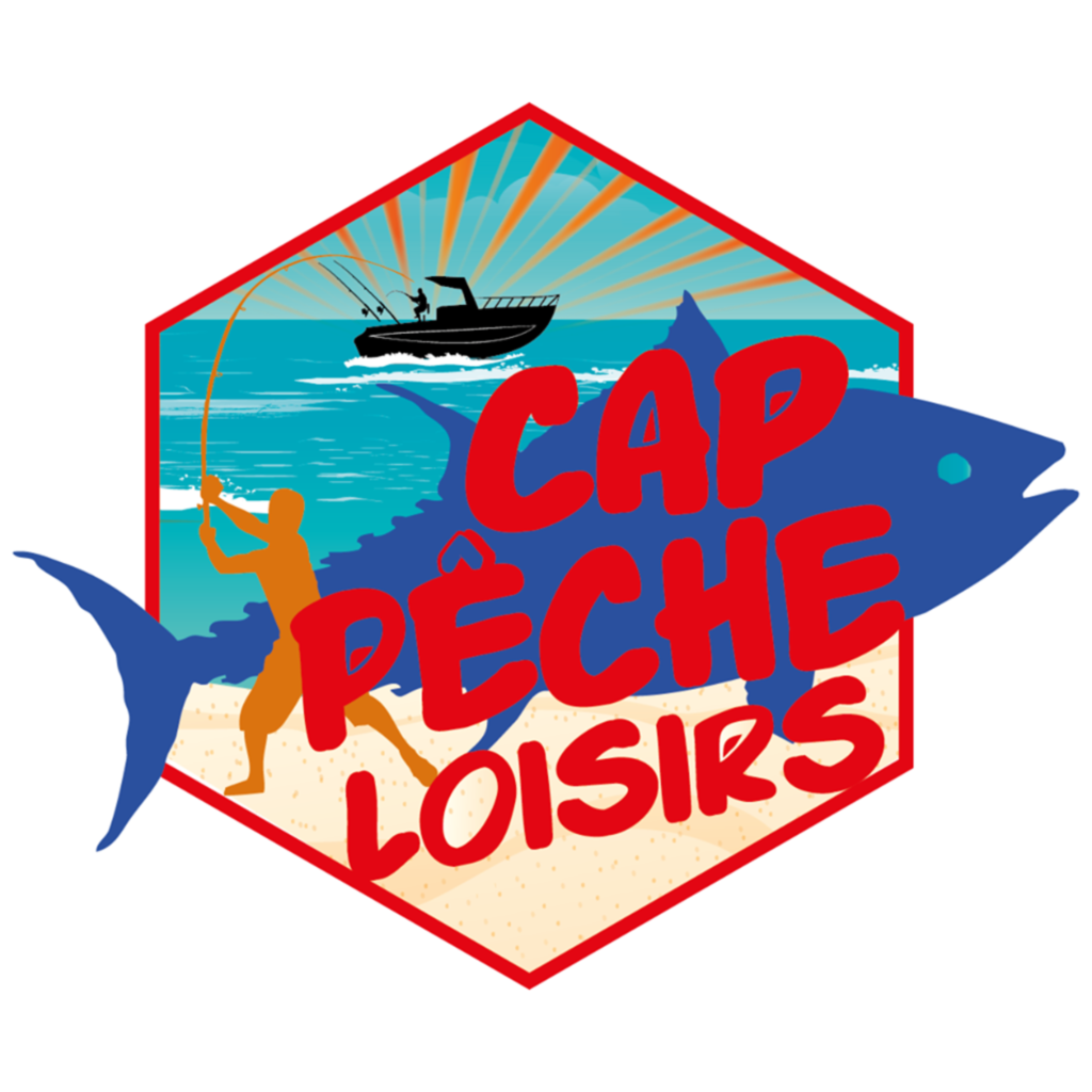 Cap Pêche Loisirs - photo 2