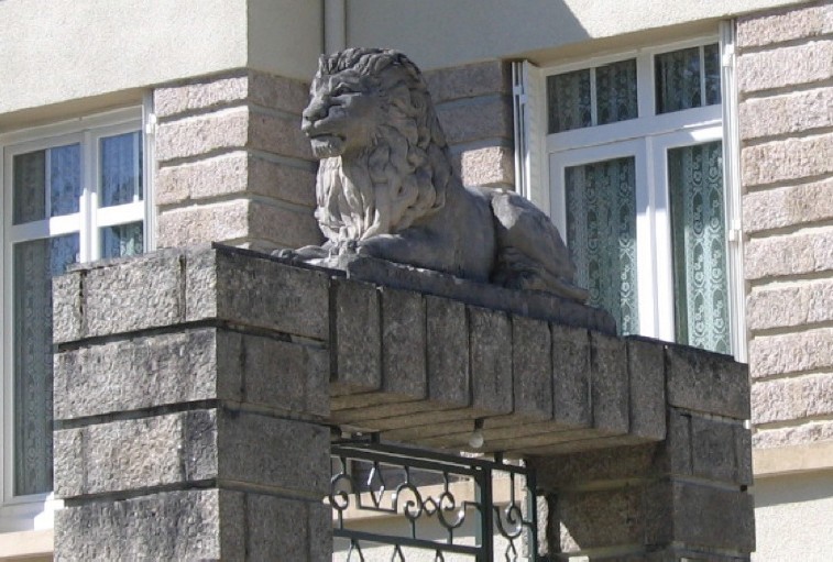 12. Maison Chal, Panazol - photo 2