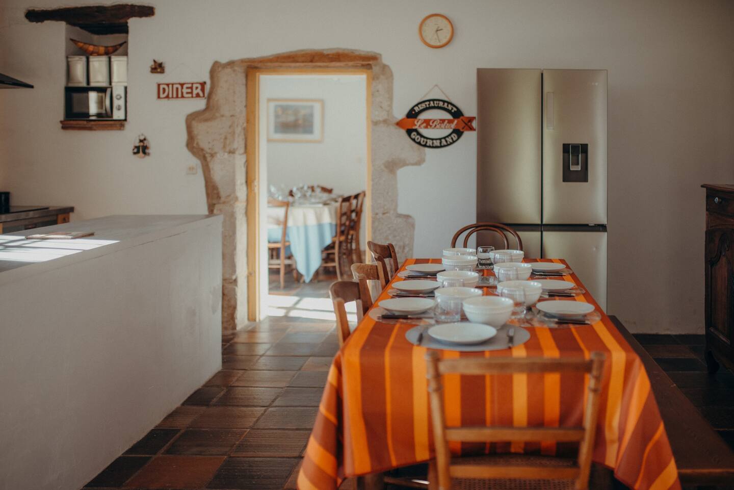 Au Petit Bois, Saint-Avit - photo 15