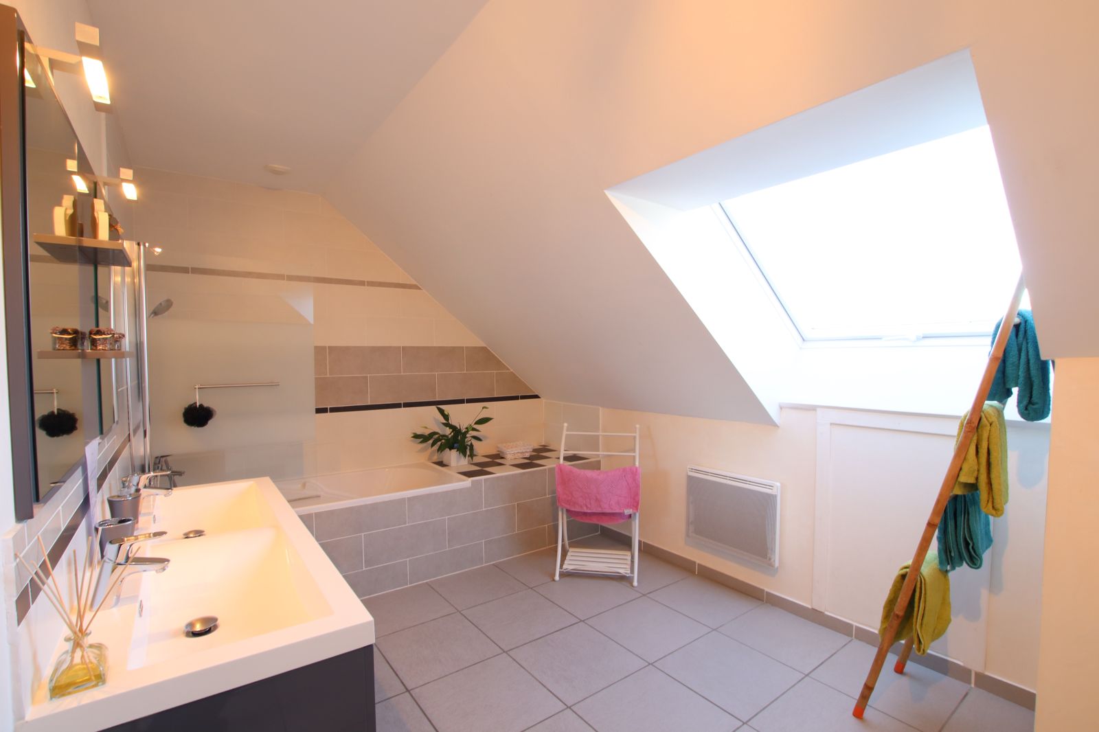 Les 3 Edelweiss - Gîte 1, Arette - photo 10