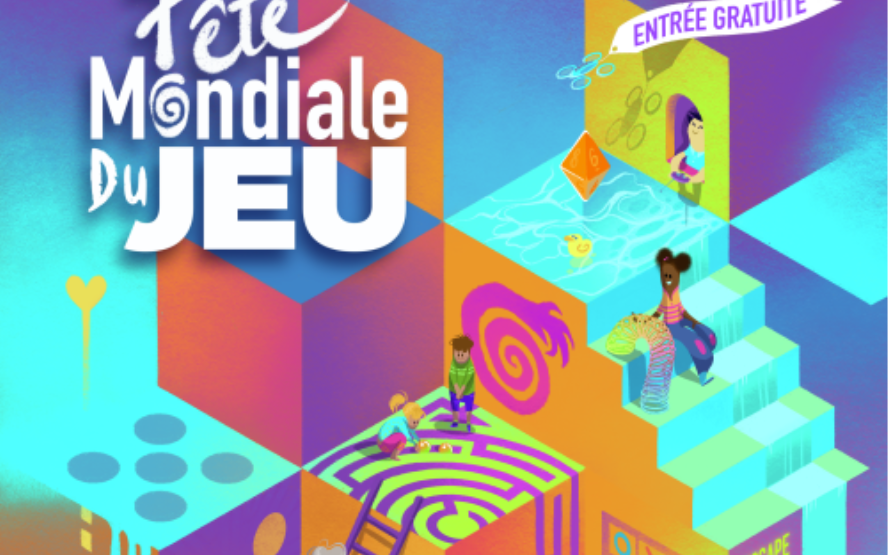 Image de présentation du lieu