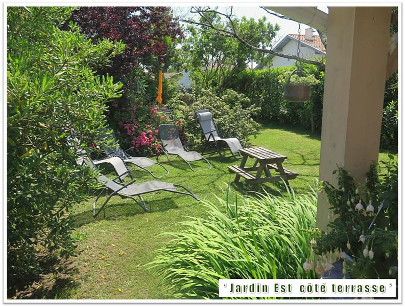 La Maison Bleue — photo 2