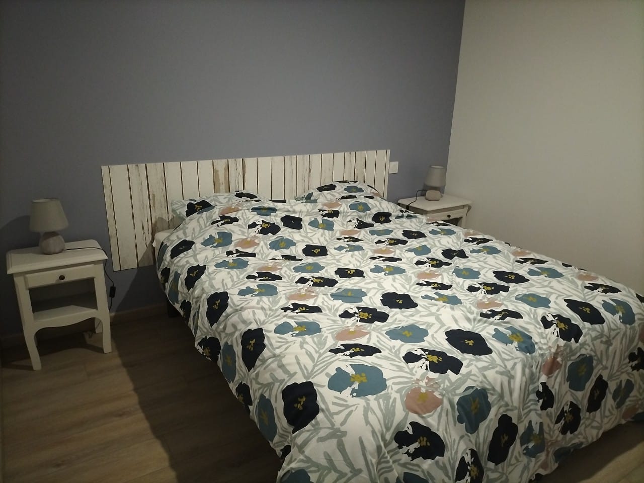 Gîte de Kairos, Savigné - photo 2