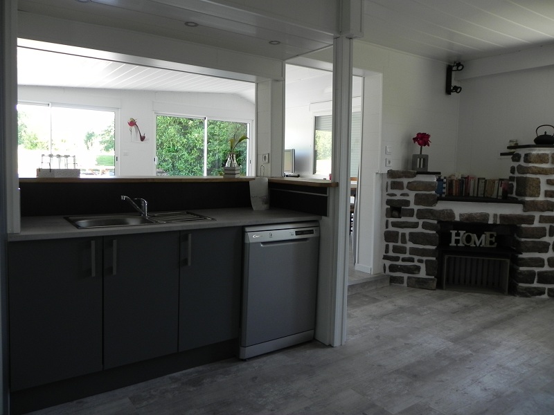 Gites de l'Etang, Beaulieu-sous-Parthenay - photo 30