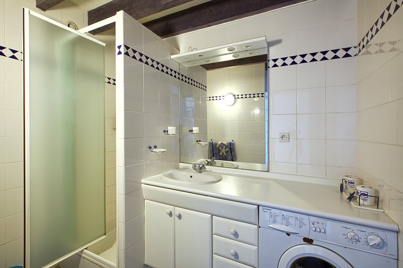 Monsieur Alain LALANNE - photo 3