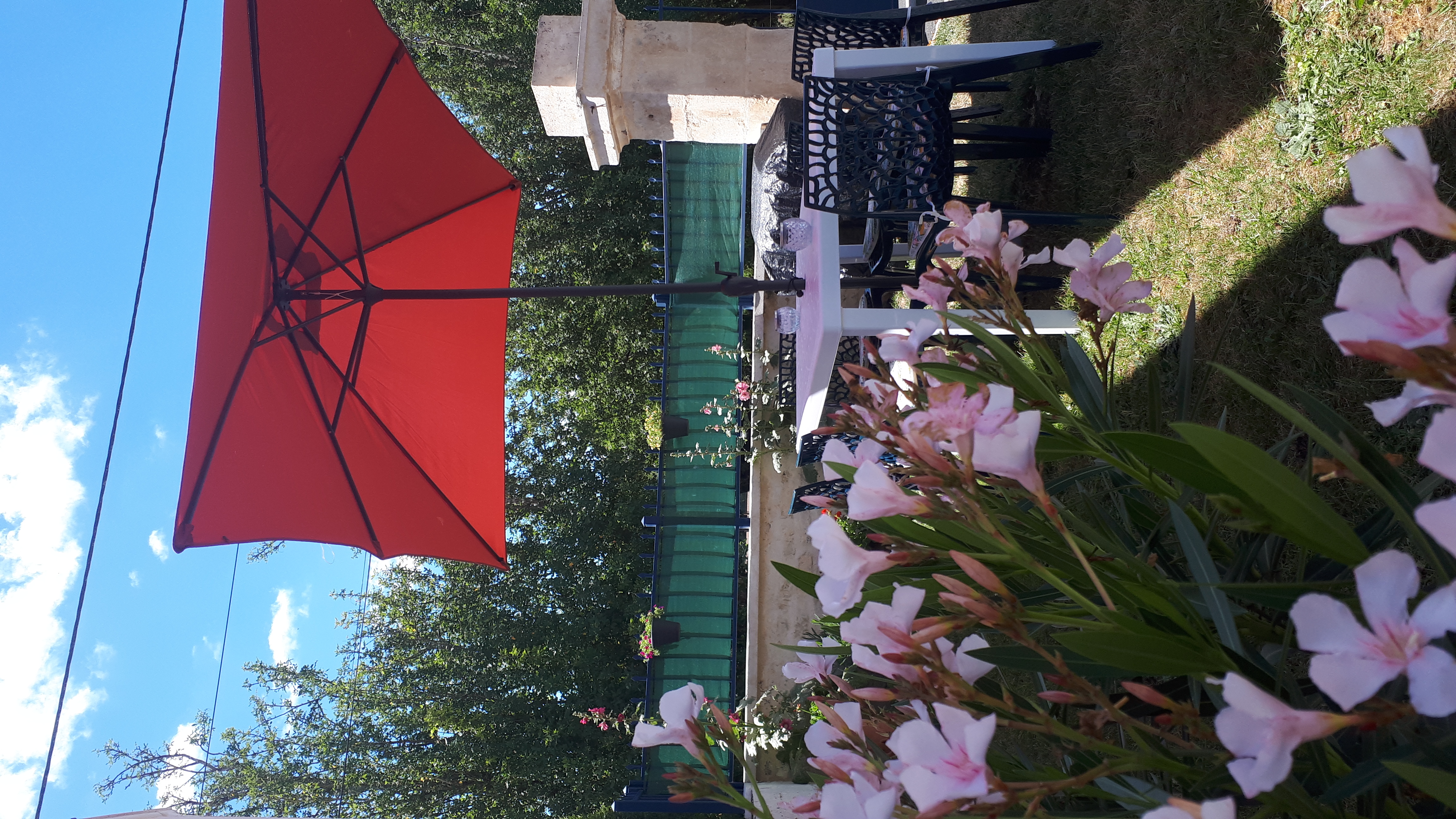 Gîte à Beauvoir-sur-Niort (00496), Beauvoir-sur-Niort - photo 8