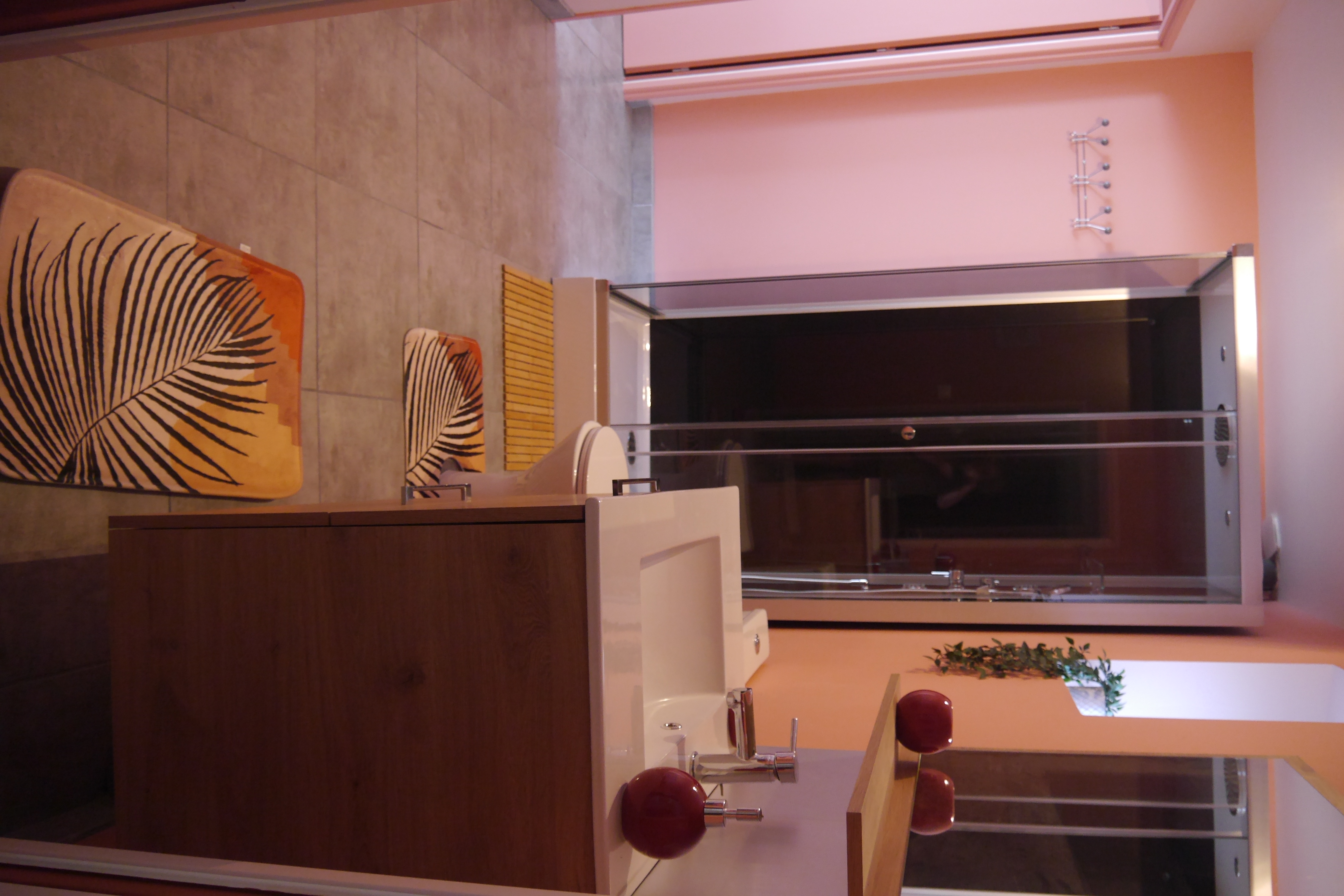 L'escapade creusoise, Janaillat - photo 4