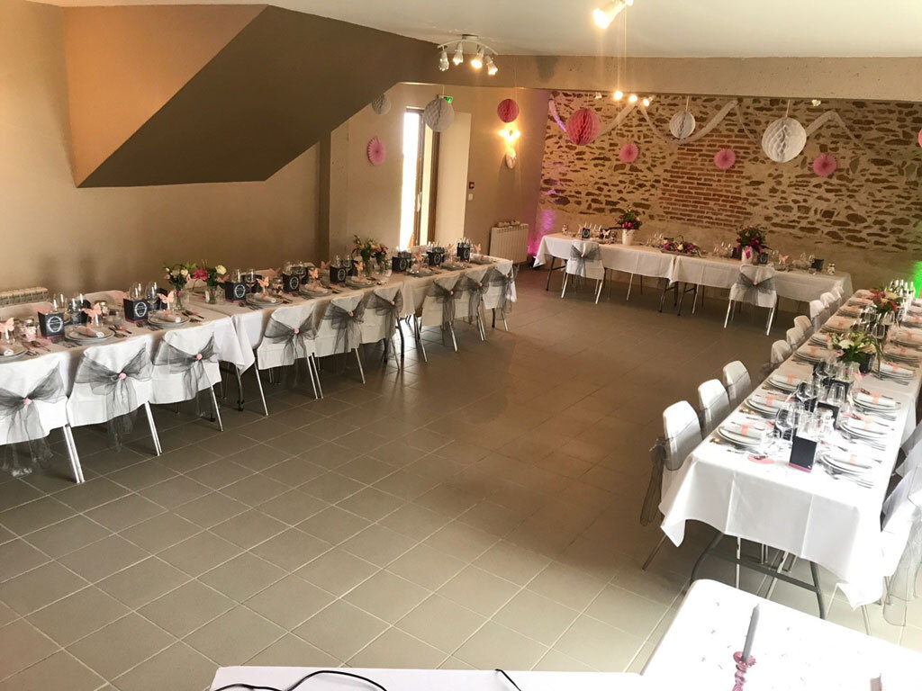 Gîte des Places, Auge - photo 11