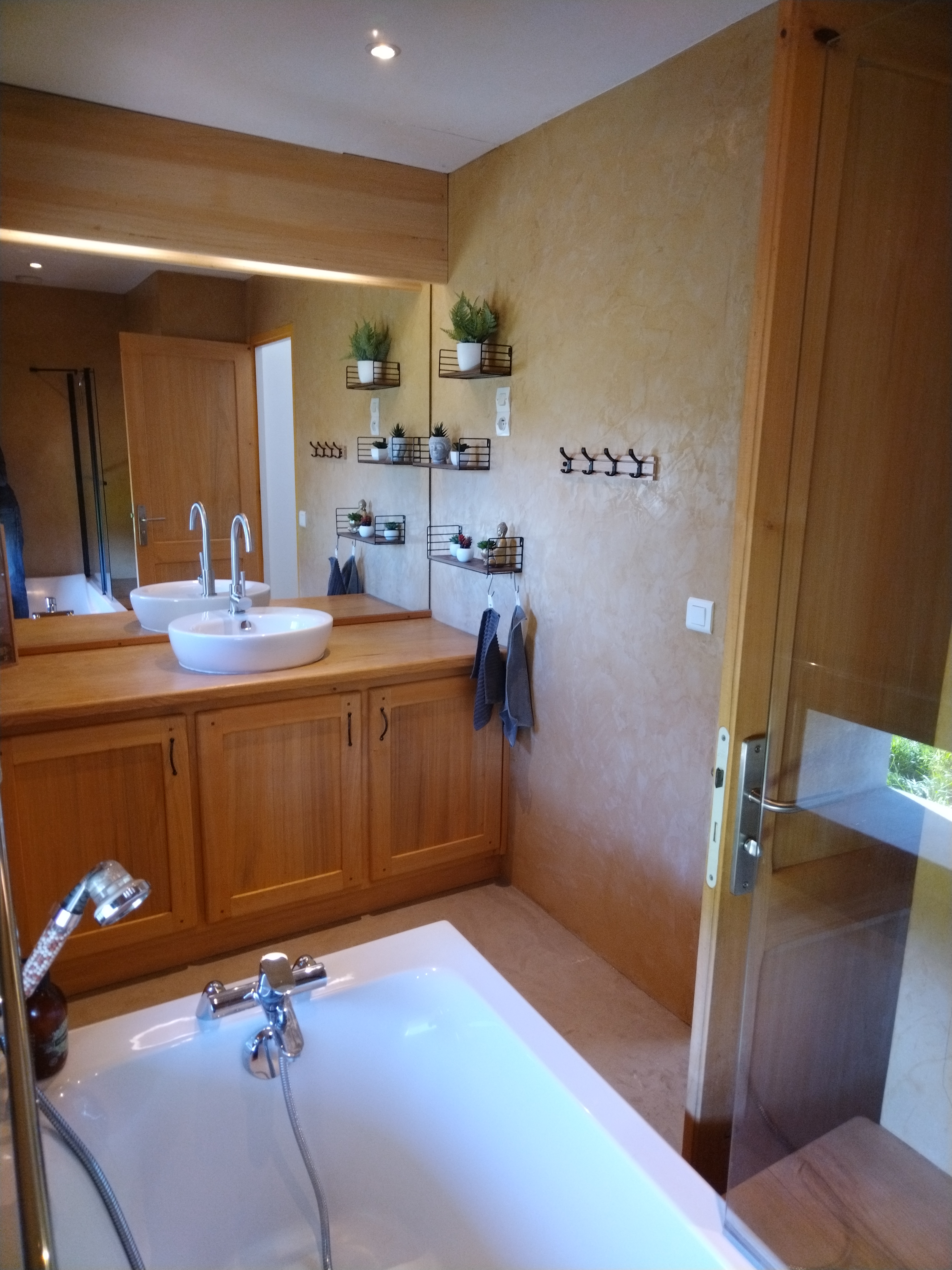 Gîte de la Courbotterie, Vausseroux - photo 15