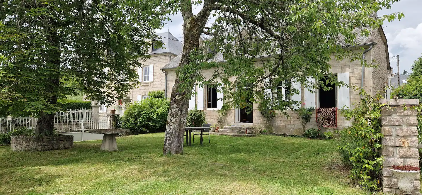 La Mongie, Davignac - photo 8