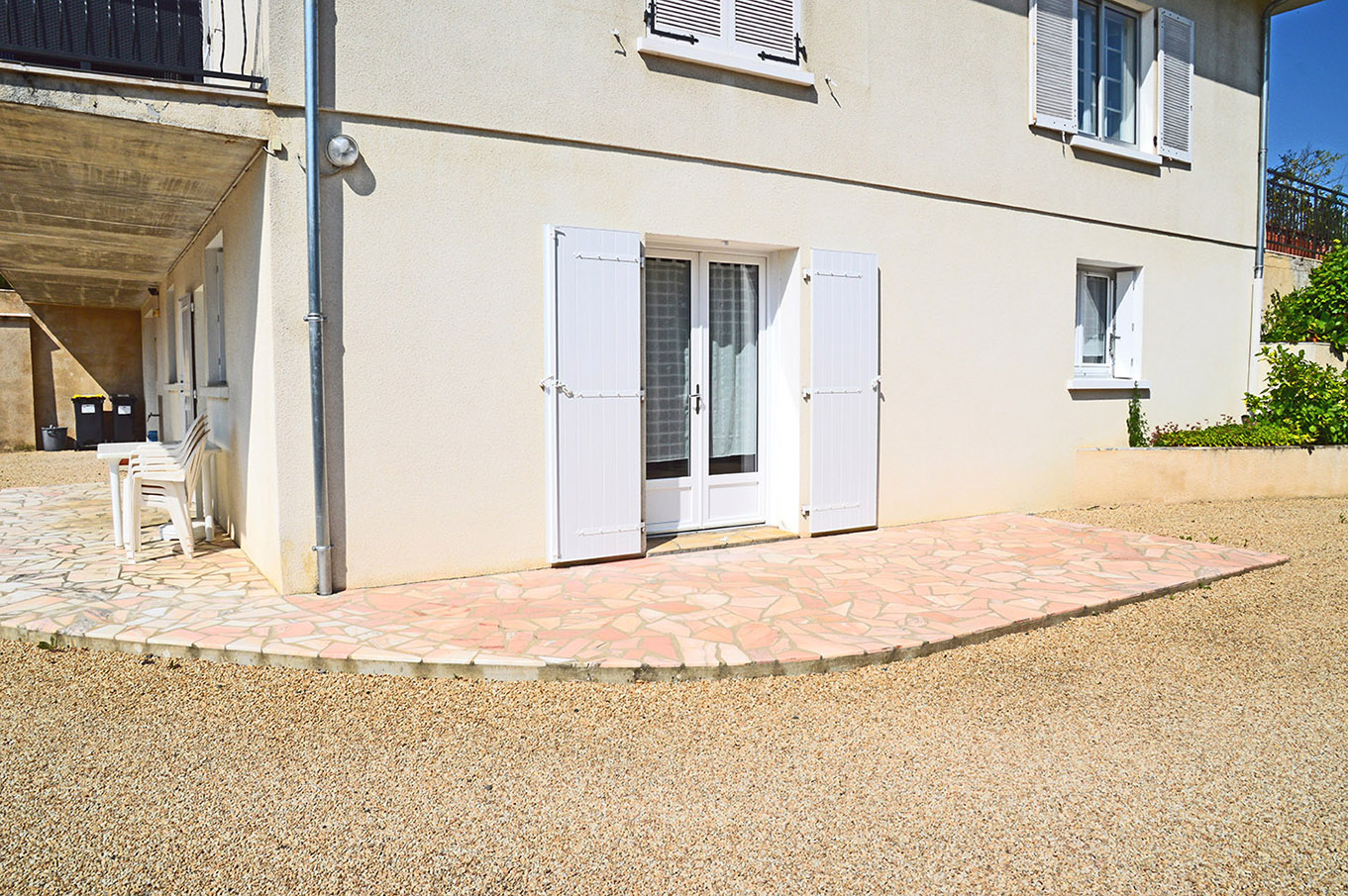 Madame Elisabeth ELIOT - photo 4